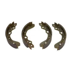 MAXGEAR 19-1786