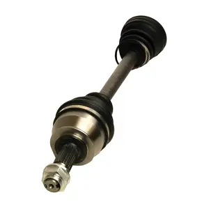 49-2258 MAXGEAR