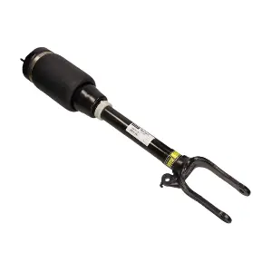 11-0571 MAXGEAR