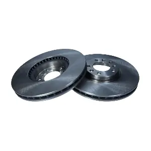 MAXGEAR 19-2749