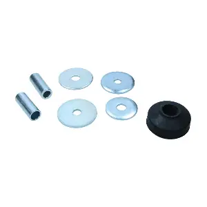 MAXGEAR 72-4621