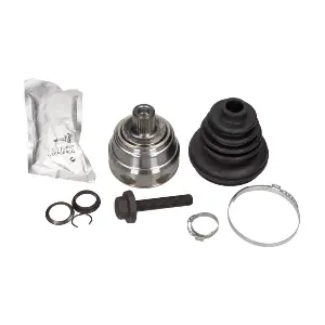 MAXGEAR 49-0239