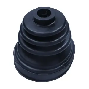 MAXGEAR 491933