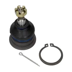 MAXGEAR 72-2045