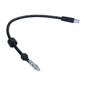 52-0662 MAXGEAR
