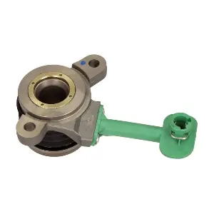 MAXGEAR 61-0103