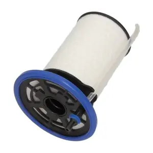MAXGEAR 26-1143