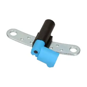 MAXGEAR 24-0046