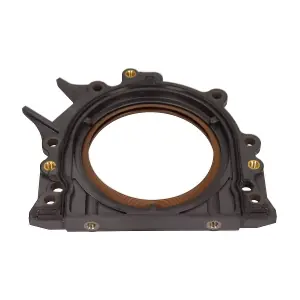 70-0052 MAXGEAR