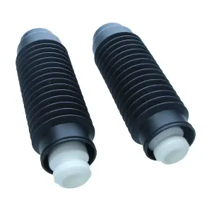 72-4345 MAXGEAR