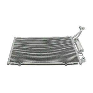 AC830337 MAXGEAR