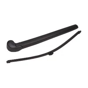39-0228 MAXGEAR