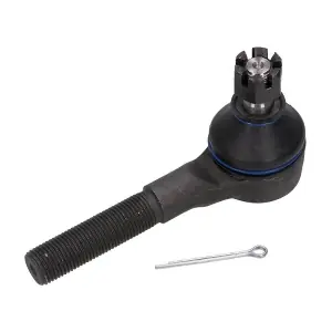 69-0258 MAXGEAR