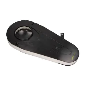 26-0930 MAXGEAR