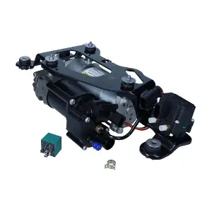 27-5024 MAXGEAR