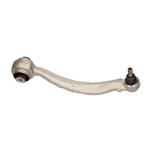 72-2489 MAXGEAR