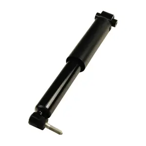 11-1131 MAXGEAR