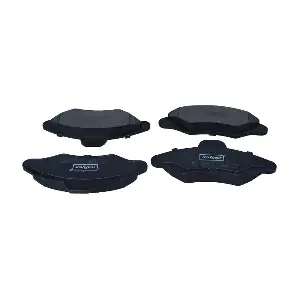 MAXGEAR 19-0557