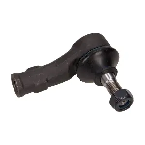 MAXGEAR 69-0345