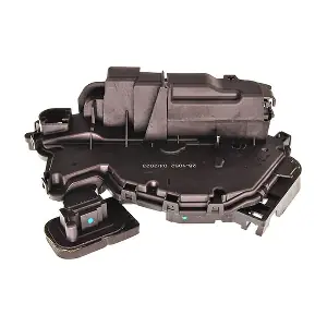 28-1052 MAXGEAR