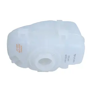 MAXGEAR 77-0079