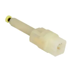 MAXGEAR 21-0302