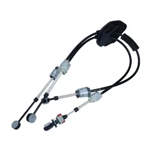 320779 MAXGEAR