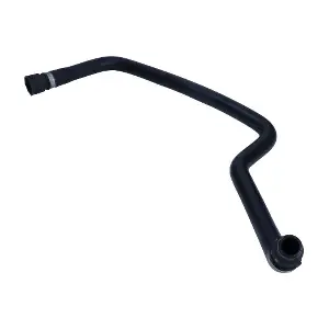 MAXGEAR 18-0893