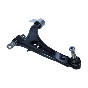 72-6040 MAXGEAR