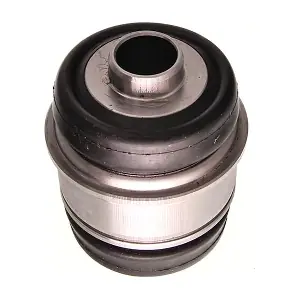 72-0537 MAXGEAR