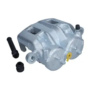 820663 MAXGEAR