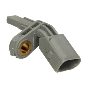 MAXGEAR 20-0135