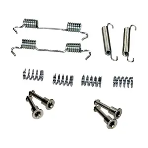 270406 MAXGEAR