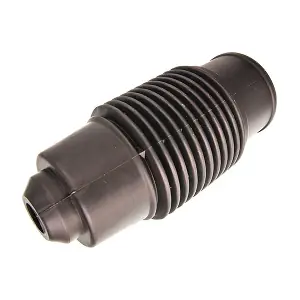 MAXGEAR 72-1742
