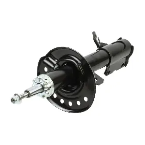 11-1480 MAXGEAR