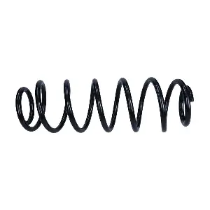 60-0504 MAXGEAR