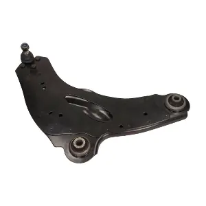 MAXGEAR 722747