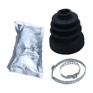 49-1409 MAXGEAR