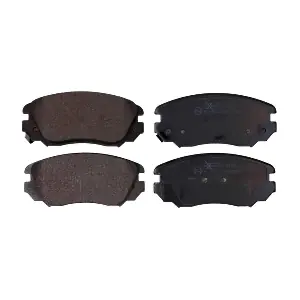 MAXGEAR 19-2155