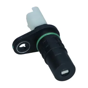 MAXGEAR 24-0361