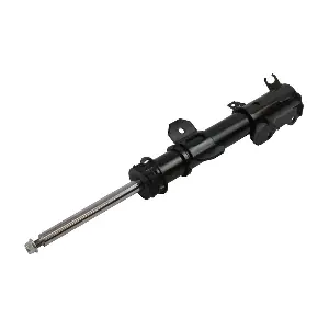 111409 MAXGEAR