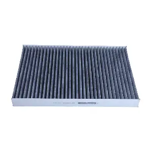 MAXGEAR 26-1630