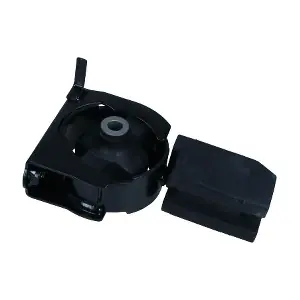 40-0693 MAXGEAR