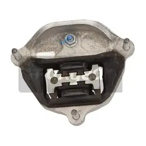 40-0305 MAXGEAR