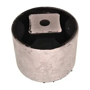 76-0032 MAXGEAR
