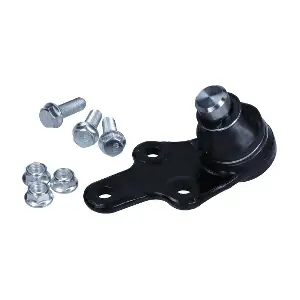 MAXGEAR 72-3618