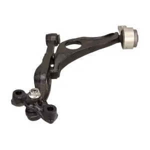72-3088 MAXGEAR