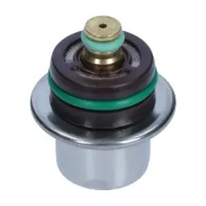 MAXGEAR 15-0054