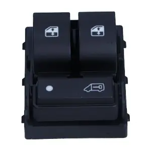 50-0559 MAXGEAR