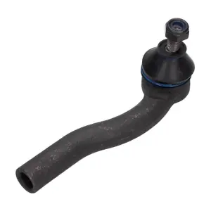 MAXGEAR 69-0206